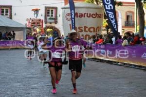 ATLIXCO . MISTER CARRERA