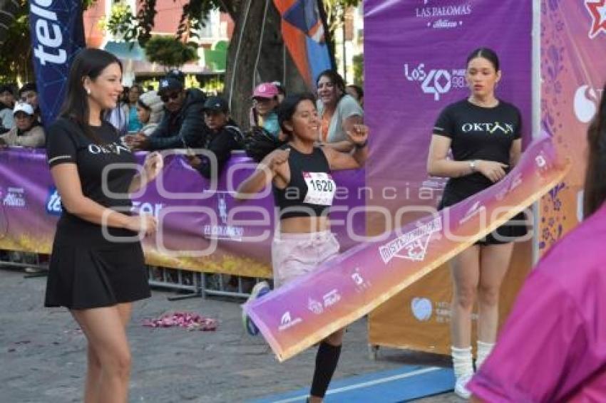 ATLIXCO . MISTER CARRERA