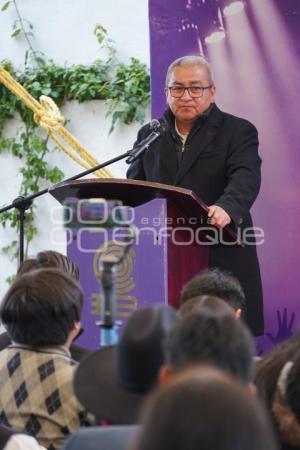 TLAXCALA . HOMERO MENESES HERNÁNDEZ