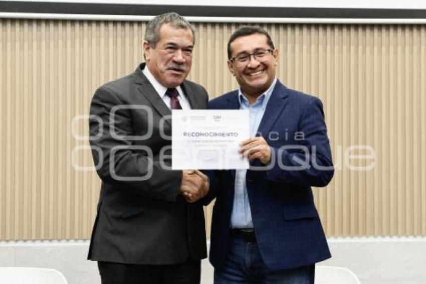 CONGRESO . FORO AERONÁUTICA