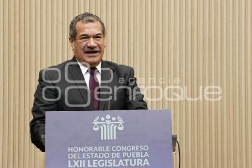 CONGRESO . FORO AERONÁUTICA