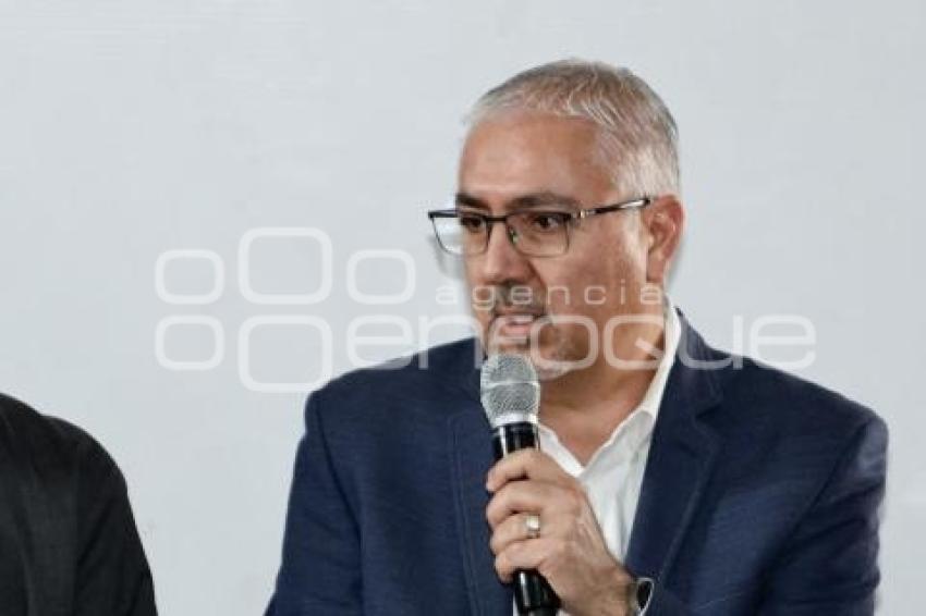 AYUNTAMIENTO . FERIA DE EMPLEO INCLUYENTE