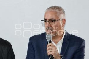 AYUNTAMIENTO . FERIA DE EMPLEO INCLUYENTE