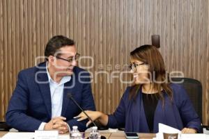 CONGRESO . FORO PUEBLOS ORIGINARIOS