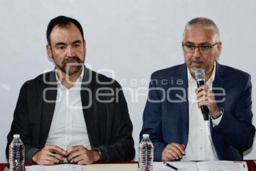 AYUNTAMIENTO . FERIA DE EMPLEO INCLUYENTE