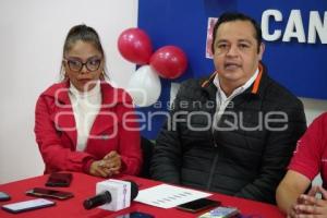 TLAXCALA . BUEN FIN 2025