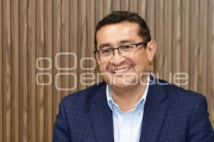 CONGRESO . FORO PUEBLOS ORIGINARIOS