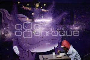 SMDIF . DORMITORIO MUNICIPAL