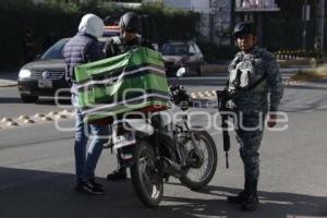 OPERATIVO XONACATEPEC