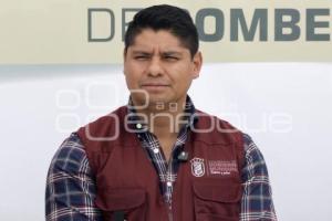 OMAR MUÑOZ
