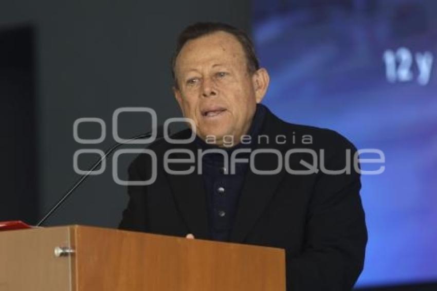 FELIPE DAVID ESPINOZA RODRÍGUEZ