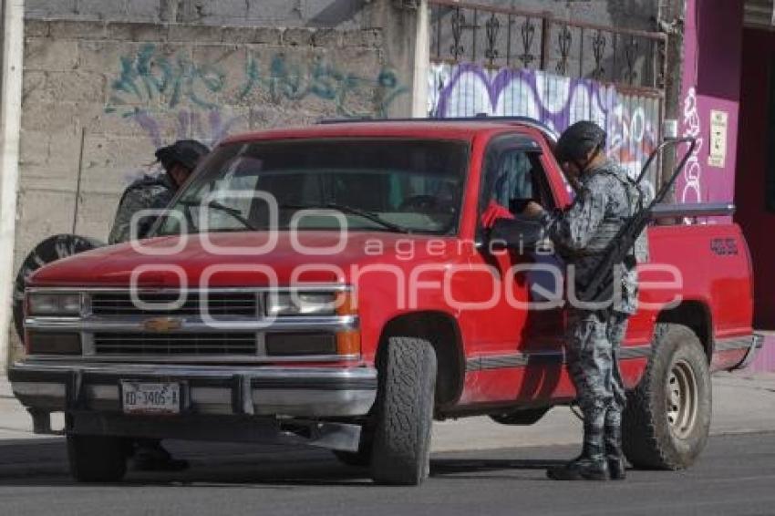 OPERATIVO XONACATEPEC