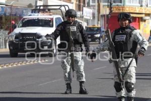 OPERATIVO XONACATEPEC