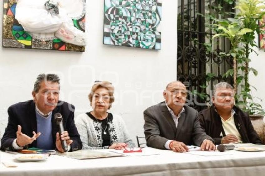 OBSERVATORIO CIUDADANO