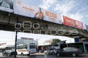 PROPAGANDA NÉSTOR CAMARILLO