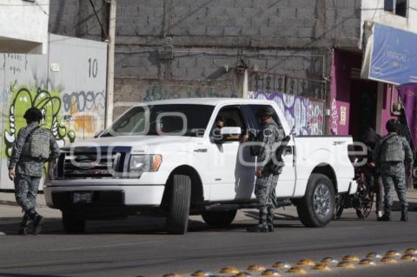 OPERATIVO XONACATEPEC