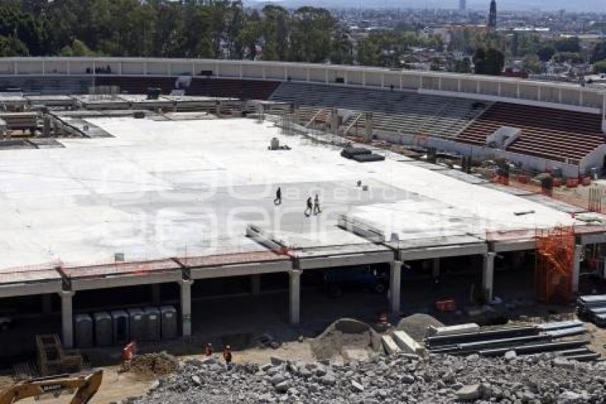 UNIVERSIDAD DEL DEPORTE