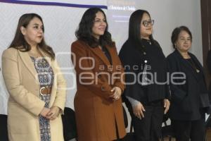 SAN ANDRÉS CHOLULA . III CONGRESO HISTORICO CHOLULA