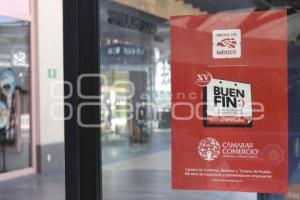 BUEN FIN 