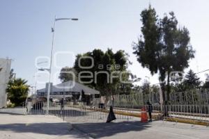 DREAMFIELDS . CIERRES