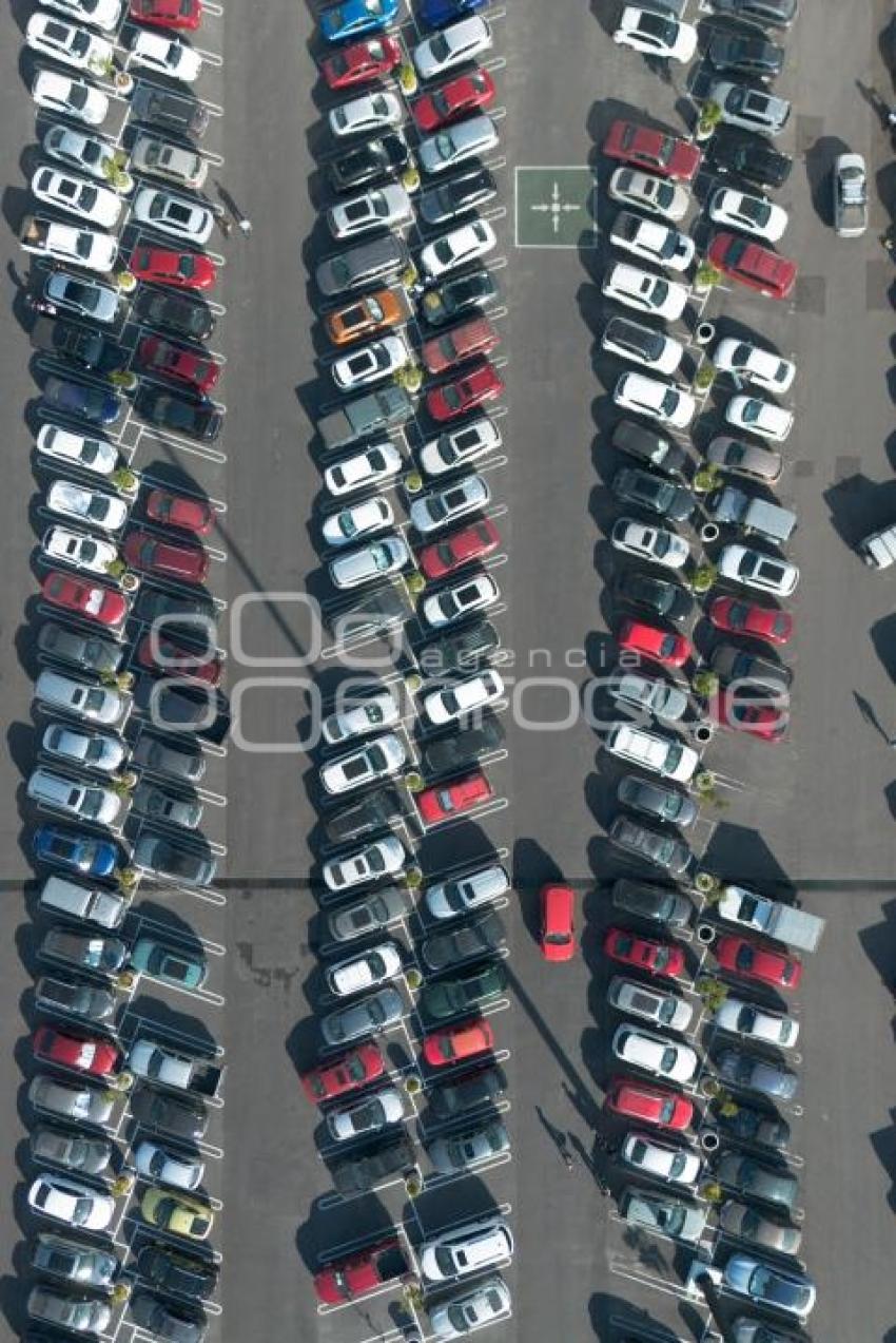 BUEN FIN . ANGELÓPOLIS