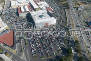 BUEN FIN . ANGELÓPOLIS