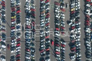 BUEN FIN . ANGELÓPOLIS