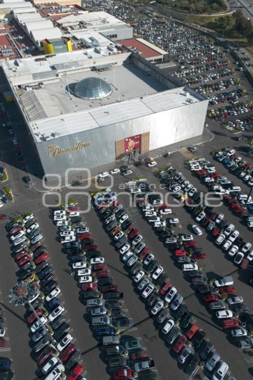 BUEN FIN . ANGELÓPOLIS