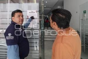 AYUNTAMIENTO . TESORERÍA MUNICIPAL