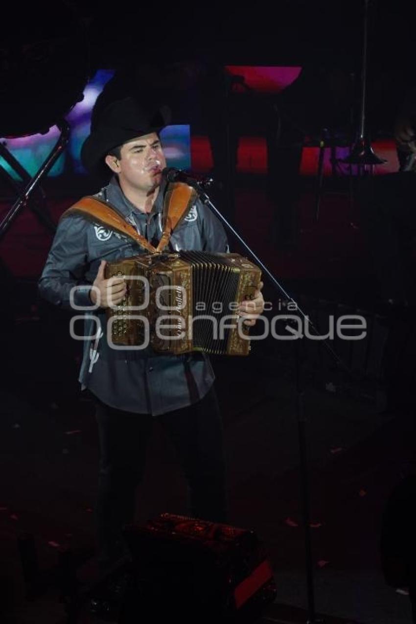 TLAXCALA . PALENQUE . ALFREDO OLIVAS