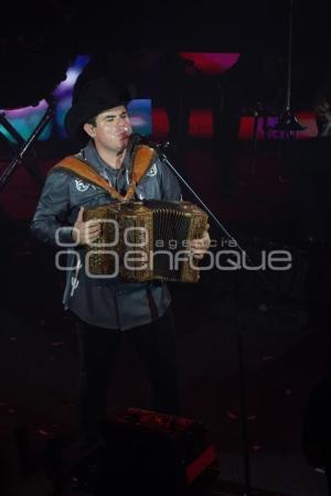 TLAXCALA . PALENQUE . ALFREDO OLIVAS