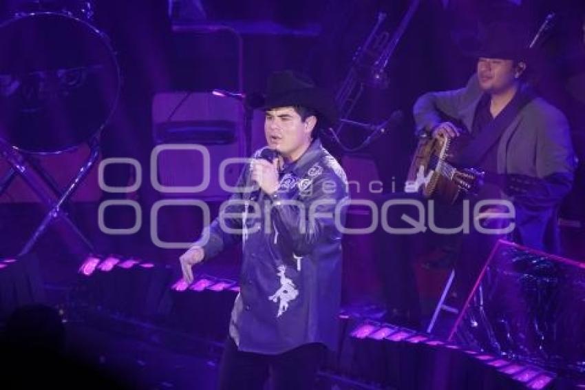 TLAXCALA . PALENQUE . ALFREDO OLIVAS