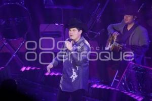 TLAXCALA . PALENQUE . ALFREDO OLIVAS