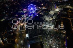 BUEN FIN . ANGELÓPOLIS