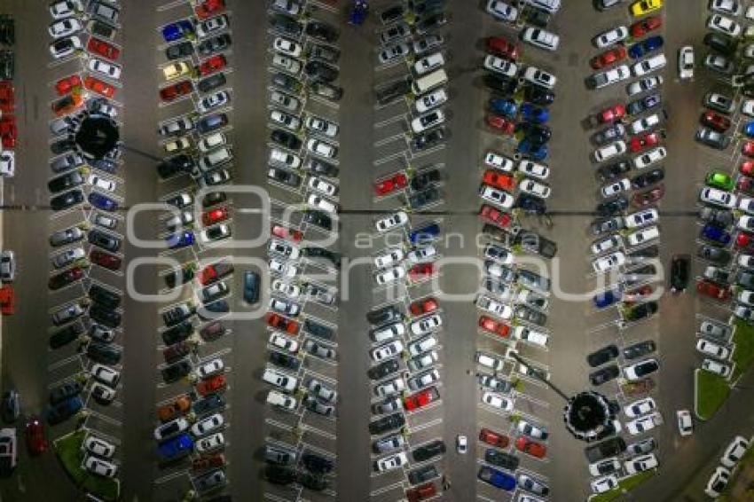 BUEN FIN . ANGELÓPOLIS