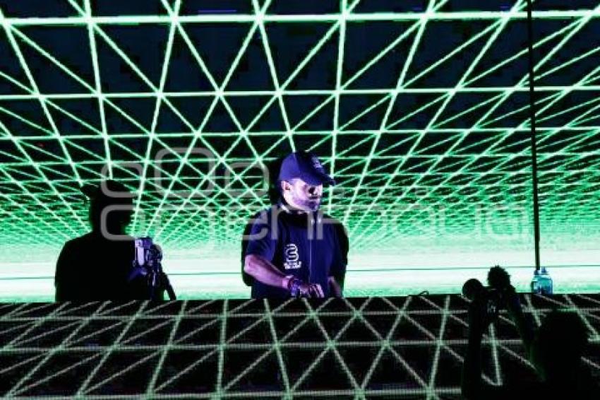 FESTIVAL DREAMFIELDS