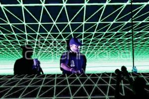 FESTIVAL DREAMFIELDS