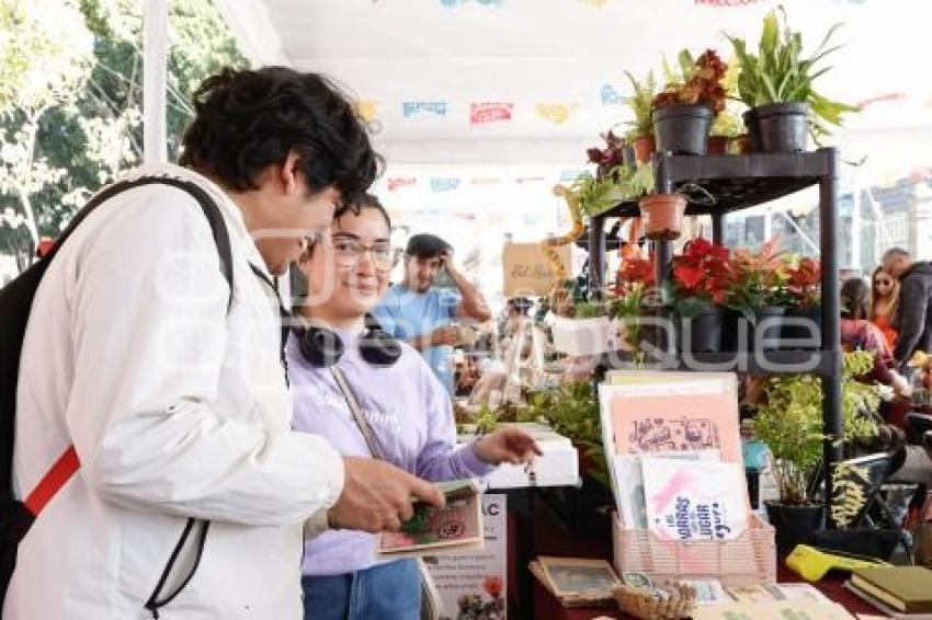 AYUNTAMIENTO . GUATEQUE POR LA PAZ