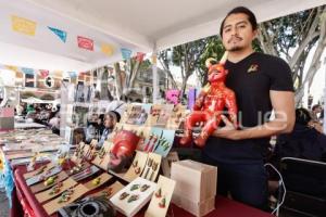 AYUNTAMIENTO . GUATEQUE POR LA PAZ