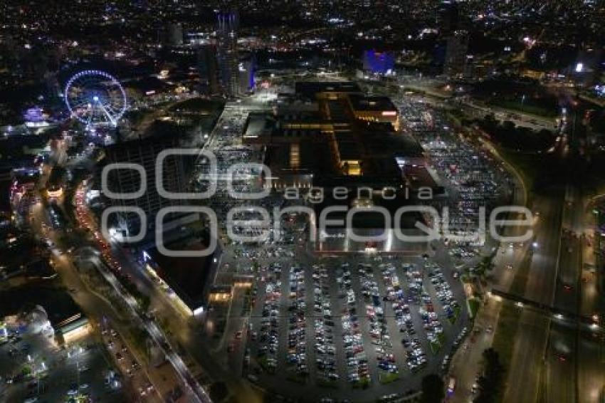 BUEN FIN . ANGELÓPOLIS