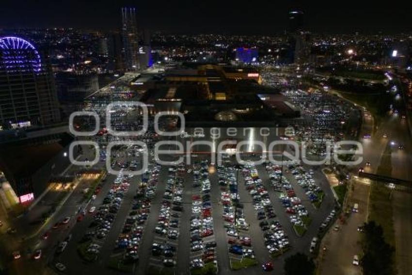 BUEN FIN . ANGELÓPOLIS