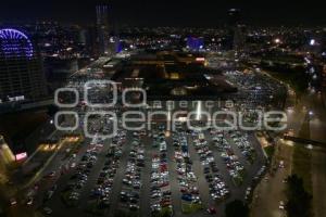 BUEN FIN . ANGELÓPOLIS