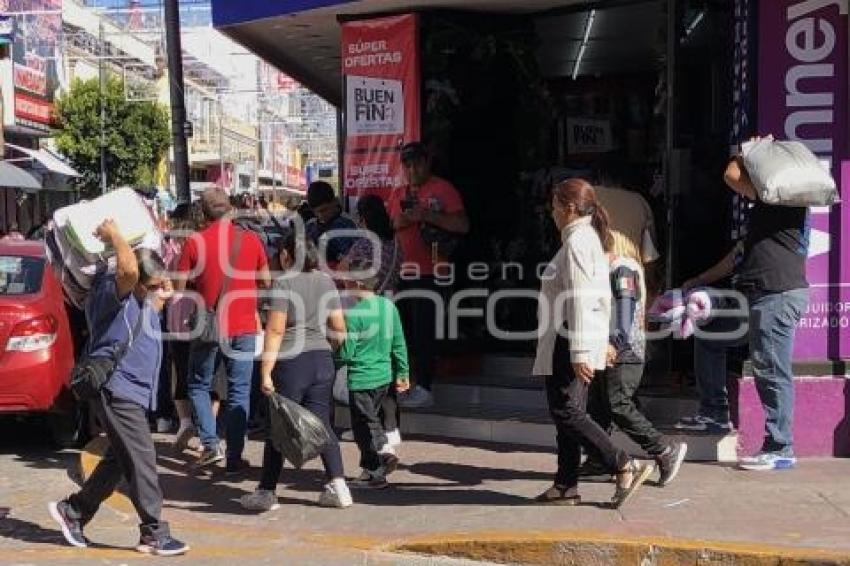 TLAXCALA .  PUENTE VACACIONAL