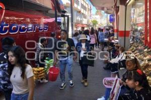 TLAXCALA .  PUENTE VACACIONAL