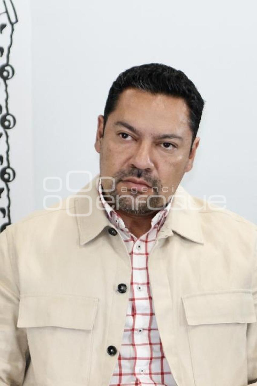 ANDRÉS IVÁN VILLEGAS