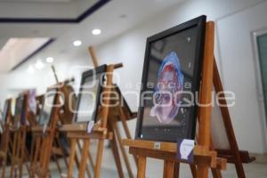 TLAXCALA . DISONANCIA CONTEMPORÁNEA