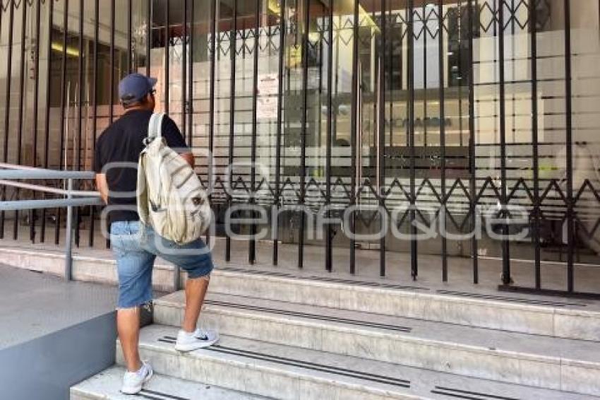 AYUNTAMIENTO . TESORERÍA MUNICIPAL