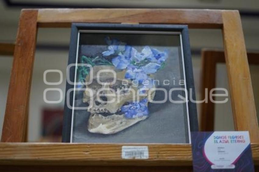 TLAXCALA . DISONANCIA CONTEMPORÁNEA