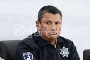 FRANCISCO SÁNCHEZ GONZÁLEZ