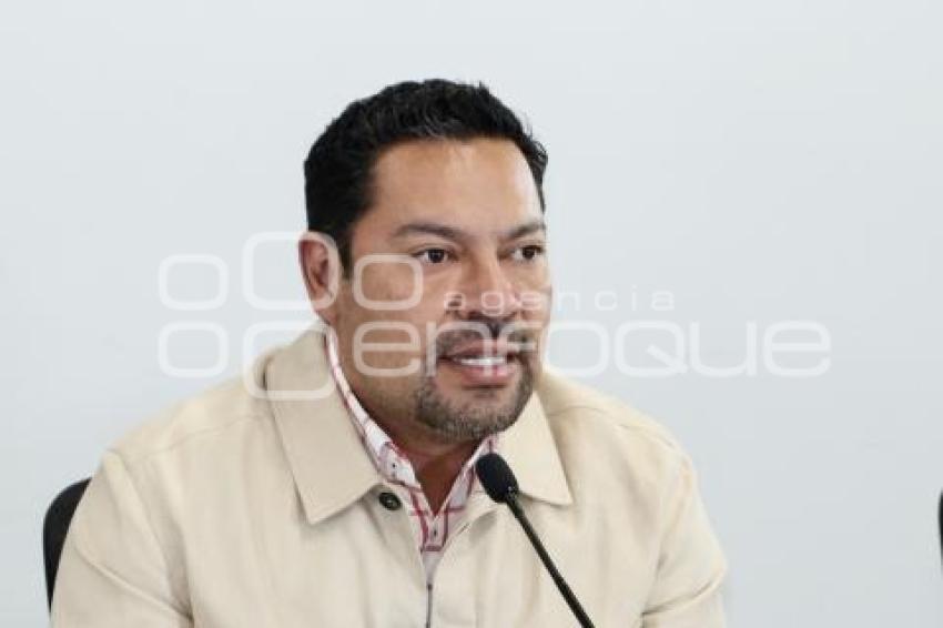 ANDRÉS IVÁN VILLEGAS